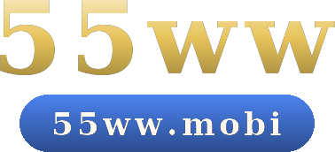 55ww logo