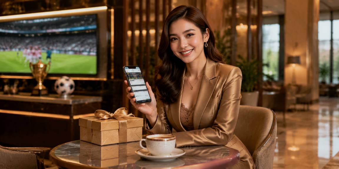 55ww Thưởng nạp lại