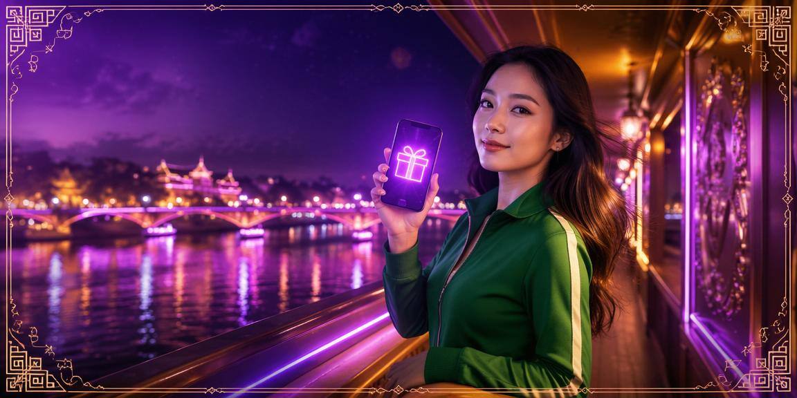 55ww Hoàn tiền hàng tuần