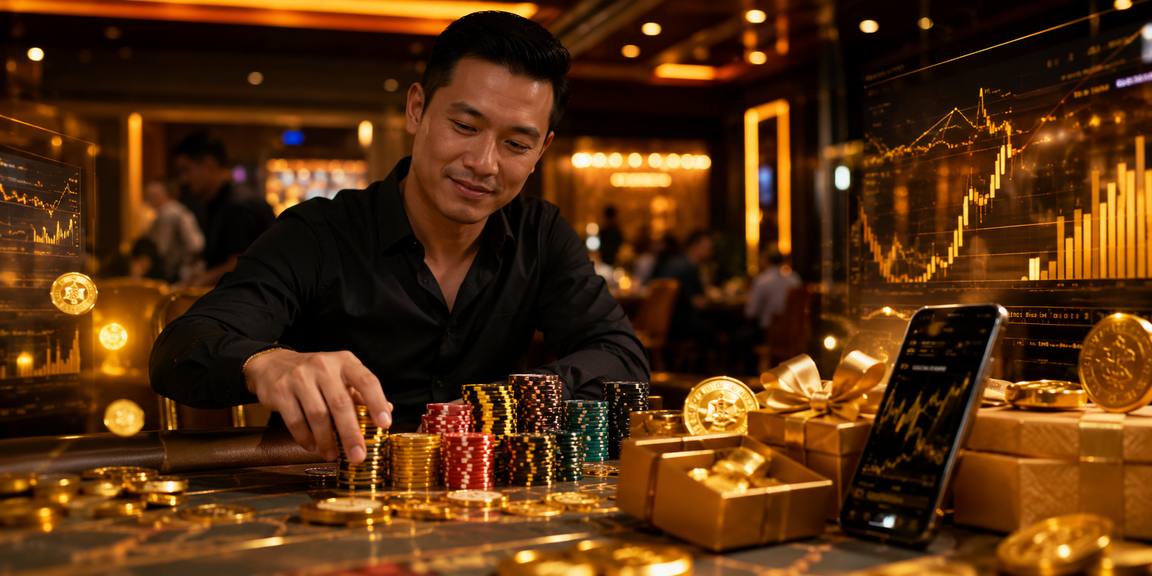 55ww Casino