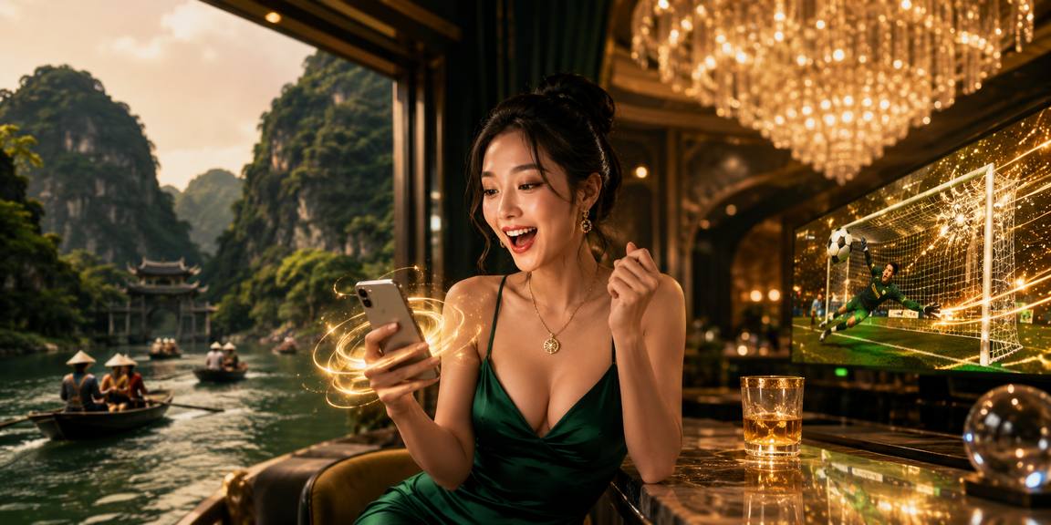 55ww Live Roulette Pháp tại 55ww — bánh xe châu Âu, dealer thật