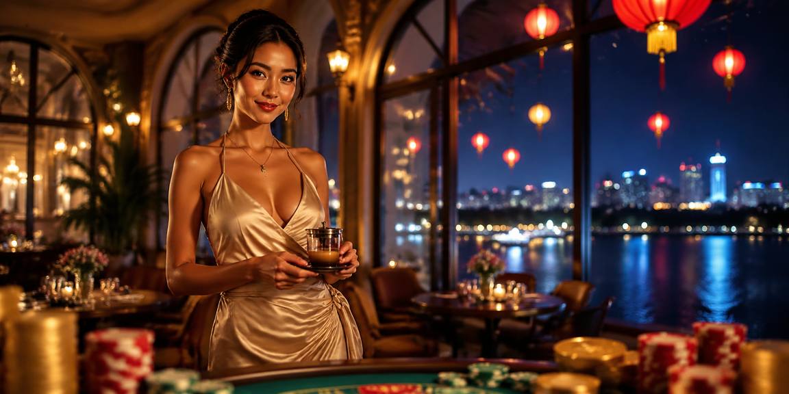 55ww Phòng Bắn Cá Nhịp Độ Nhanh Tại 55ww